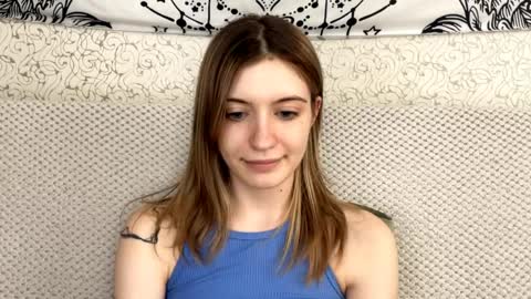 Sia online show from 04/04/26, 01:30