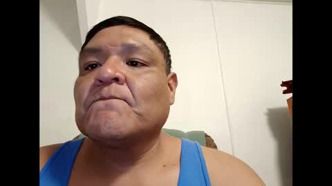 delljon05 online show from 01/16/26, 06:01