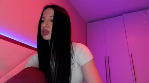 delly_love online show from 04/20/26, 07:26