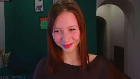 Delora online show from 02/26/25, 12:38