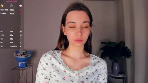 Eliza online show from 04/10/26, 09:03