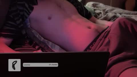 Snapshot of delpetious chatting on 12/16/25, 05:29 Del Petious online show from 12/16/25, 05:29