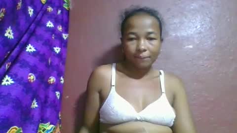 Snapshot of delphin774164 chatting on 02/01/26, 07:18 delphin774164 online show from 02/01/26, 07:18