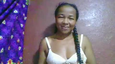 Snapshot of delphin774164 chatting on 02/01/26, 07:23 delphin774164 online show from 02/01/26, 07:23