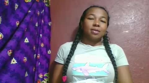 Snapshot of delphin774164 chatting on 02/04/26, 07:03 delphin774164 online show from 02/04/26, 07:03