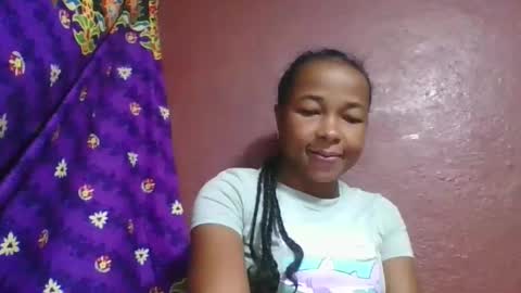 Snapshot of delphin774164 chatting on 02/05/26, 07:13 delphin774164 online show from 02/05/26, 07:13