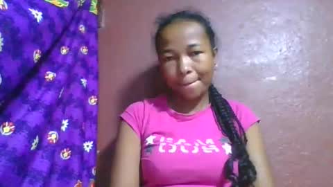 Snapshot of delphin774164 chatting on 02/08/26, 02:48 delphin774164 online show from 02/08/26, 02:48