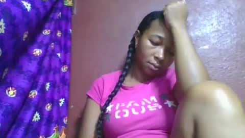 Snapshot of delphin774164 chatting on 02/10/26, 03:27 delphin774164 online show from 02/10/26, 03:27