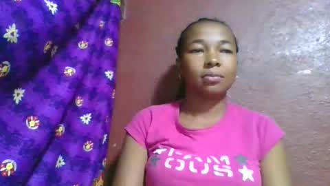 Snapshot of delphin774164 chatting on 02/11/26, 06:13 delphin774164 online show from 02/11/26, 06:13