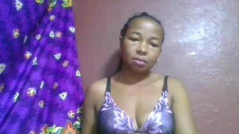 Snapshot of delphin774164 chatting on 02/12/26, 06:19 delphin774164 online show from 02/12/26, 06:19