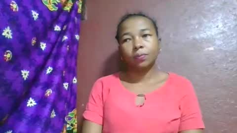 Snapshot of delphin774164 chatting on 02/13/26, 06:31 delphin774164 online show from 02/13/26, 06:31