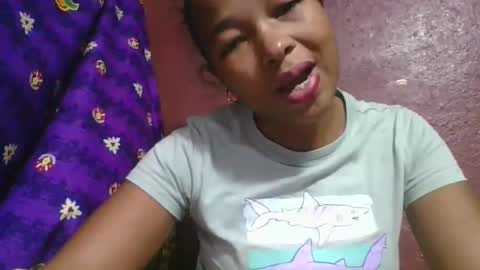 Snapshot of delphin774164 chatting on 02/16/26, 08:10 delphin774164 online show from 02/16/26, 08:10