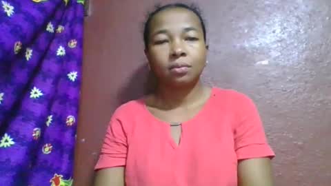 Snapshot of delphin774164 chatting on 02/19/26, 05:14 delphin774164 online show from 02/19/26, 05:14