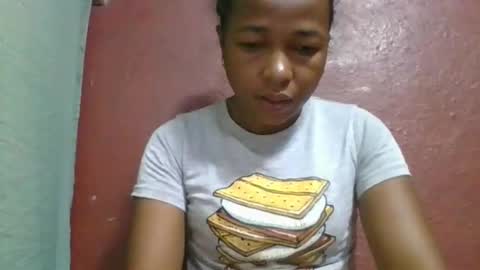 delphin774164 online show from 03/03/26, 02:39