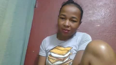 delphin774164 online show from 03/09/26, 03:05