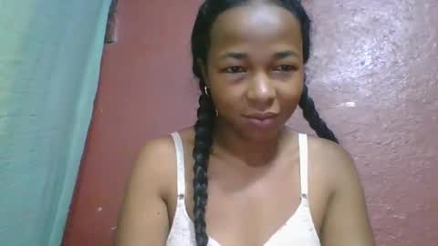 delphin774164 online show from 03/10/26, 03:11