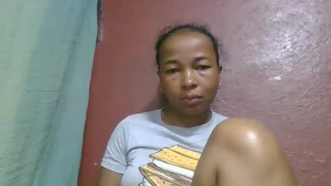 delphin774164 online show from 03/13/26, 06:09