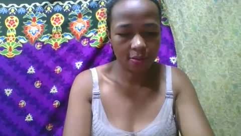 delphin774164 online show from 03/23/26, 08:46