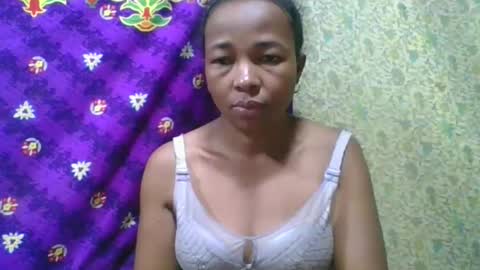 delphin774164 online show from 03/24/26, 08:52