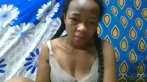 delphin774164 online show from 04/01/26, 02:45