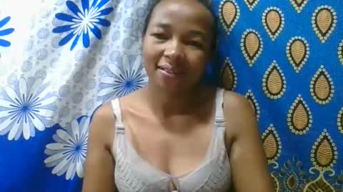 delphin774164 online show from 04/02/26, 06:49