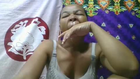 delphin774164 online show from 04/15/26, 02:40