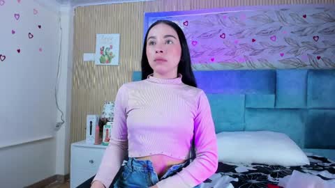 Delia online show from 04/11/26, 11:47