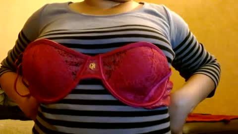 Delphine online show from 01/07/25, 09:35