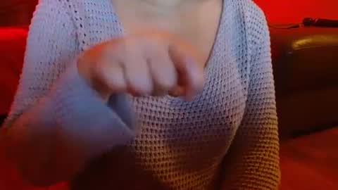 Delphine online show from 01/26/25, 08:34