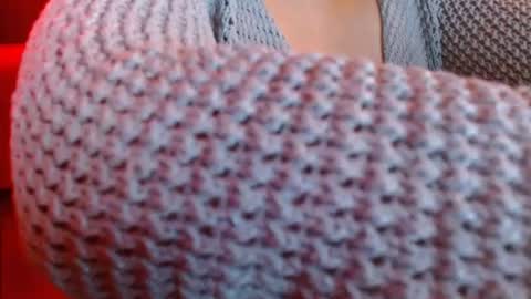 Delphine online show from 01/26/25, 11:39