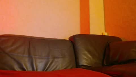 Delphine online show from 03/15/26, 05:52