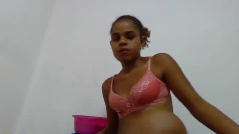 delphine online show from 02/20/26, 03:36