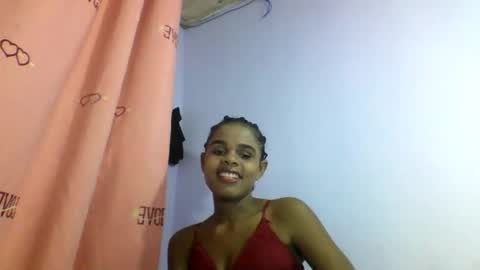 delphine online show from 04/01/26, 01:41