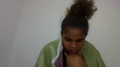 Snapshot of delphineee chatting on 07/01/26, 06:18 delphine online show from 07/01/26, 06:18