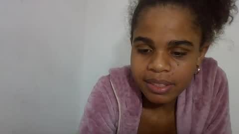 Snapshot of delphineee chatting on 07/02/26, 06:14 delphine online show from 07/02/26, 06:14