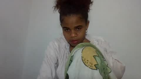 Snapshot of delphineee chatting on 07/03/26, 07:42 delphine online show from 07/03/26, 07:42
