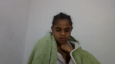 Snapshot of delphineee chatting on 07/07/26, 07:29 delphine online show from 07/07/26, 07:29