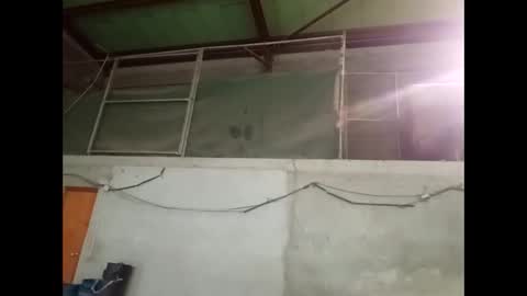 delsolramon02 online show from 02/13/26, 10:00