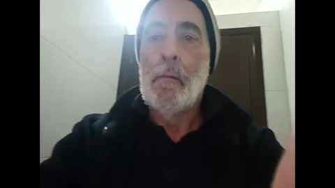 delsolramon02 online show from 02/14/26, 08:22