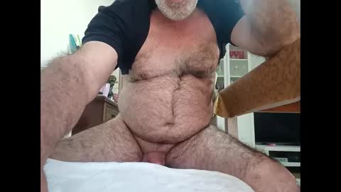 delsolramon02 online show from 03/12/26, 04:24