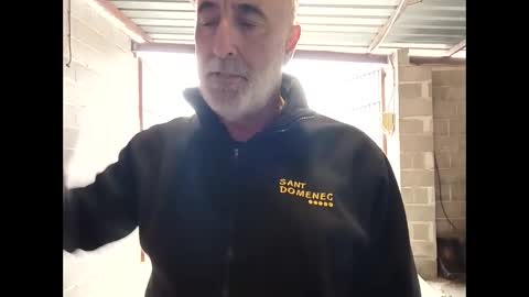 delsolramon02 online show from 04/13/26, 09:04