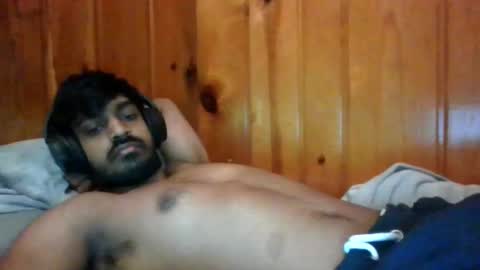 delta0211 online show from 01/01/25, 02:30