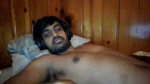 delta0211 online show from 01/12/25, 06:28