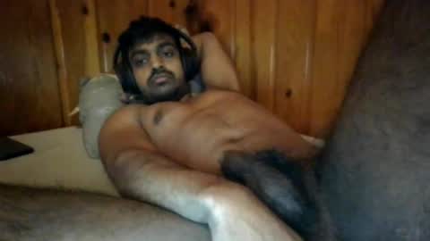 Snapshot of delta0211 chatting on 02/13/25, 06:09 delta0211 online show from 02/13/25, 06:09