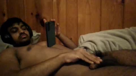 delta0211 online show from 02/14/25, 06:12