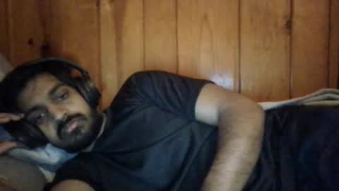 Snapshot of delta0211 chatting on 03/11/25, 01:48 delta0211 online show from 03/11/25, 01:48