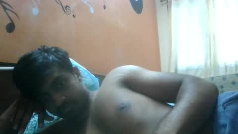 Snapshot of delta0211 chatting on 09/18/25, 10:50 delta0211 online show from 09/18/25, 10:50