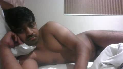 Snapshot of delta0211 chatting on 09/26/25, 04:22 delta0211 online show from 09/26/25, 04:22