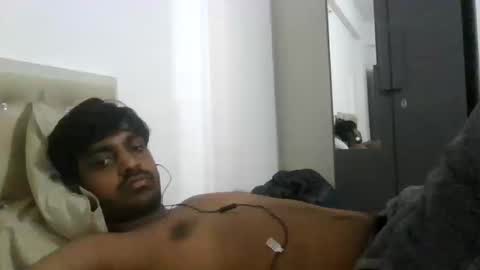 delta0211 online show from 10/20/25, 05:57