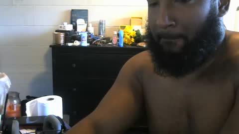 Snapshot of delta7012 chatting on 12/03/24, 04:17 delta7012 online show from 12/03/24, 04:17